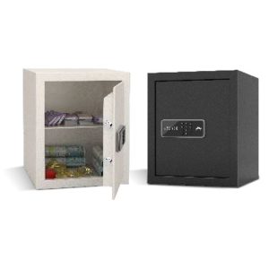 NX Pro Digital - 40L