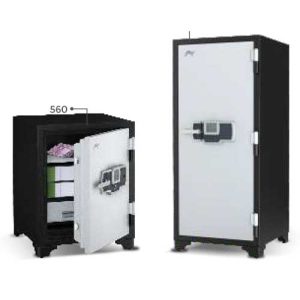 CENTIGUARD DIGITAL