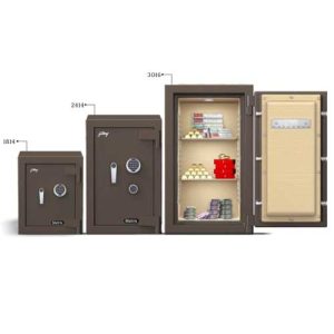 MATRIX V5 DIGITAL + KEY LOCK