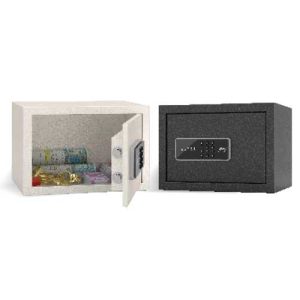 NX PRO DIGITAL - 8L
