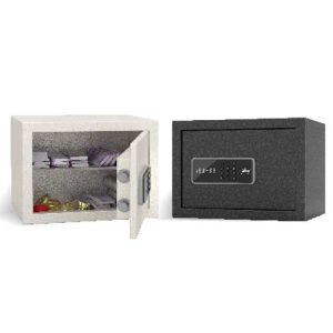 NX PRO DIGITAL - 15L