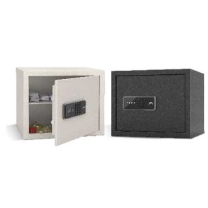 NX PRO DIGITAL - 30L