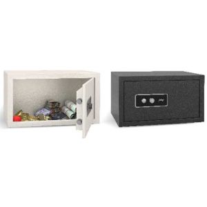 NX PRO KEY LOCK - 33L