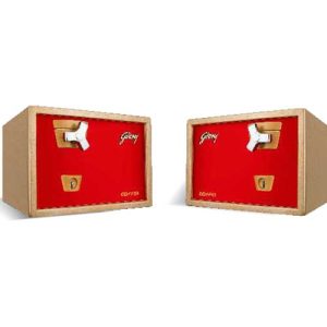 PREMIUM COFFER KEY LOCK