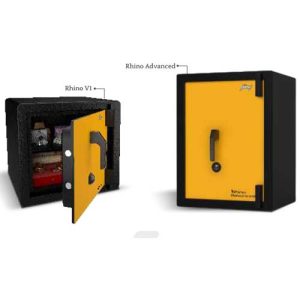 RHINO AND RHINO ADVANCED KEY LOCK